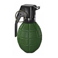 Граната имитационная пиротехническая (горох) Петарды купить в Магасе | magas.salutsklad.ru