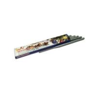 160-2 мм. Бенгальские огни купить в Магасе | magas.salutsklad.ru