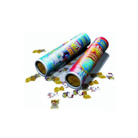 Макси 104 Хлопушки купить в Магасе | magas.salutsklad.ru