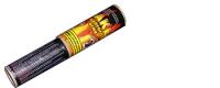 Огонь желтый Фальшфейер купить в Магасе | magas.salutsklad.ru