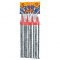 Экстра Настольный фонтан купить в Магасе | magas.salutsklad.ru