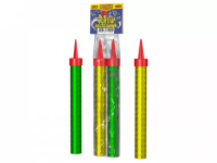 Фонтан настольный 120 Настольный фонтан купить в Магасе | magas.salutsklad.ru