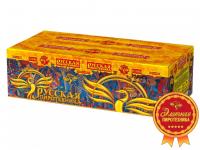 Русская пиротехника Батарея салютов купить в Магасе | magas.salutsklad.ru