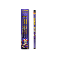 Центурия Римские свечи купить в Магасе | magas.salutsklad.ru