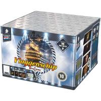 Флагман Салют купить в Магасе | magas.salutsklad.ru