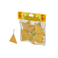 Талисман Петарды купить в Магасе | magas.salutsklad.ru