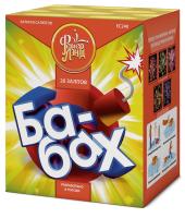 Ба-Бах! Салют купить в Магасе | magas.salutsklad.ru