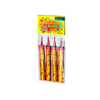 Настольный фонтан Настольный фонтан купить в Магасе | magas.salutsklad.ru