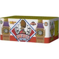 Биг-Бен Салют купить в Магасе | magas.salutsklad.ru