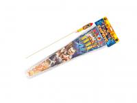 Сириус Ракеты купить в Магасе | magas.salutsklad.ru