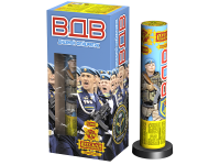 ВДВ Дневной фейерверк купить в Магасе | magas.salutsklad.ru