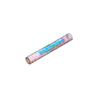 Конфетти 200 Хлопушки купить в Магасе | magas.salutsklad.ru