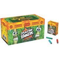 Гремучий бамбук Петарды купить в Магасе | magas.salutsklad.ru