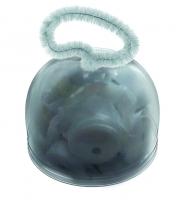 Невеста Серпантин купить в Магасе | magas.salutsklad.ru