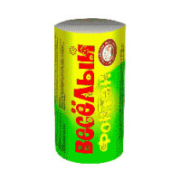 Веселый Фонтан пиротехнический купить в Магасе | magas.salutsklad.ru