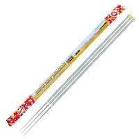 Золото России 650 Бенгальские огни купить в Магасе | magas.salutsklad.ru