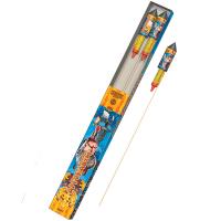 Аргонавты Ракеты купить в Магасе | magas.salutsklad.ru