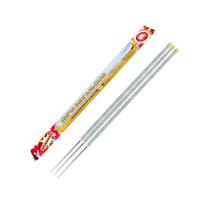 Золото России 300 Бенгальские огни купить в Магасе | magas.salutsklad.ru