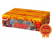Величие державы Фейерверк купить в Магасе | magas.salutsklad.ru