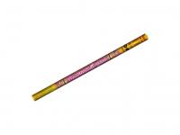 Малиновый звон Римские свечи купить в Магасе | magas.salutsklad.ru