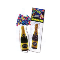 Шампусик Пневматическая хлопушка купить в Магасе | magas.salutsklad.ru