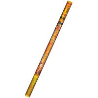 Очарование роскоши Римские свечи купить в Магасе | magas.salutsklad.ru