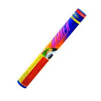 Цветопламенный синий Фальшфейер купить в Магасе | magas.salutsklad.ru