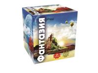 Фантазия Салют купить в Магасе | magas.salutsklad.ru