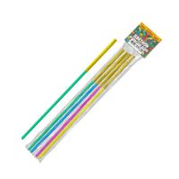 Цветной искристый Бенгальские огни купить в Магасе | magas.salutsklad.ru