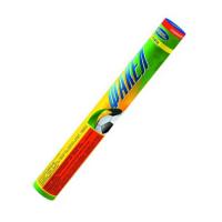 Цветопламенный зеленый Фальшфейер купить в Магасе | magas.salutsklad.ru