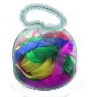 Победа C Серпантин купить в Магасе | magas.salutsklad.ru