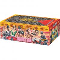 Сливки общества Батарея салютов купить в Магасе | magas.salutsklad.ru