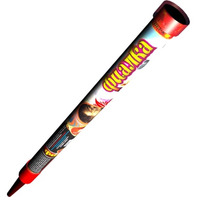 Фиалка Римские свечи купить в Магасе | magas.salutsklad.ru