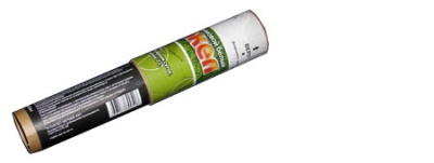 Дым белый Фальшфейер купить в Магасе | magas.salutsklad.ru