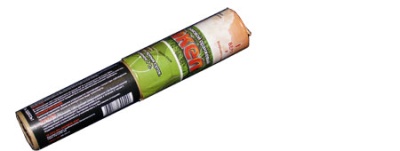 Дым оранжевый Фальшфейер купить в Магасе | magas.salutsklad.ru