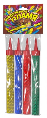 Фонтан Н3 Настольный фонтан купить в Магасе | magas.salutsklad.ru