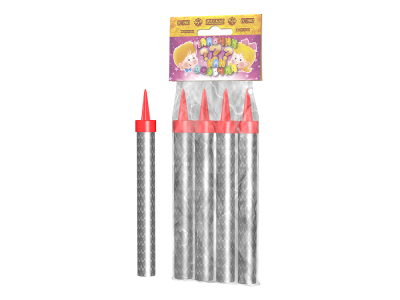 Мальчик или девочка Настольный фонтан купить в Магасе | magas.salutsklad.ru