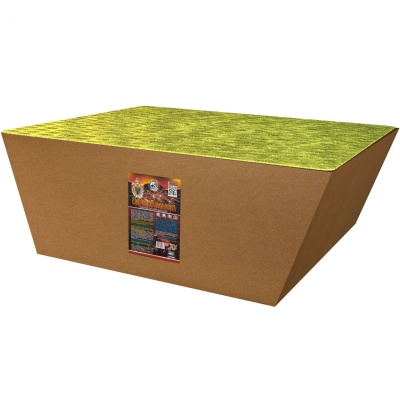 Царский салют Батарея салютов купить в Магасе | magas.salutsklad.ru