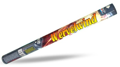 Вихрь Римские свечи купить в Магасе | magas.salutsklad.ru