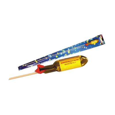 Звездные войны Ракеты купить в Магасе | magas.salutsklad.ru