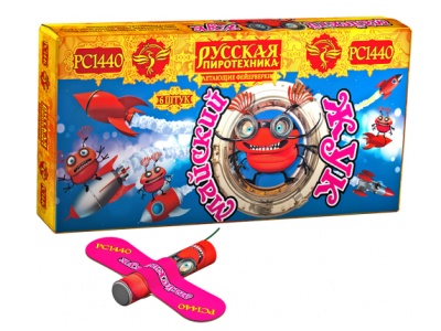 Майский жук Петарды купить в Магасе | magas.salutsklad.ru