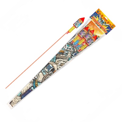 Альдебаран Ракеты купить в Магасе | magas.salutsklad.ru