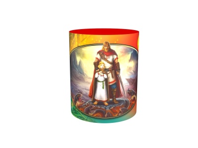 Легенда Батарея салютов купить в Магасе | magas.salutsklad.ru