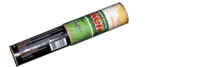 Дым желтый Фальшфейер купить в Магасе | magas.salutsklad.ru