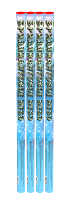 Бриллиантовое небо Римские свечи купить в Магасе | magas.salutsklad.ru