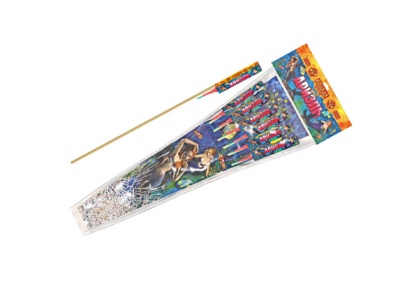 Ариэль Ракеты купить в Магасе | magas.salutsklad.ru