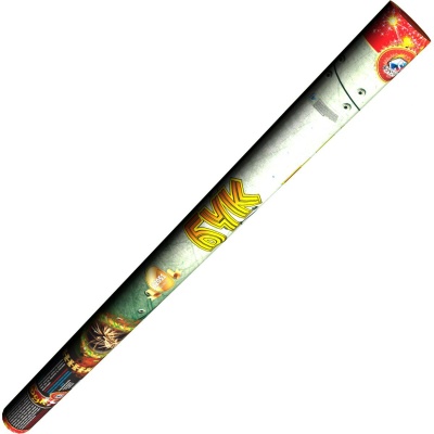 Бук Римские свечи купить в Магасе | magas.salutsklad.ru