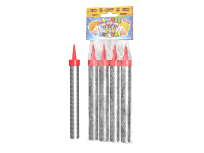 Мальчик или девочка Настольный фонтан купить в Магасе | magas.salutsklad.ru