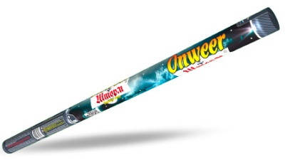 Шторм Римские свечи купить в Магасе | magas.salutsklad.ru