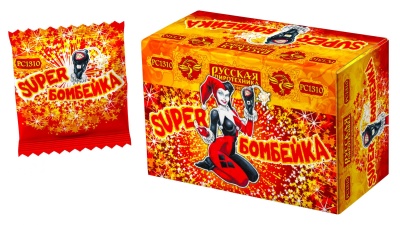 SUPER Бомбейка Петарды купить в Магасе | magas.salutsklad.ru